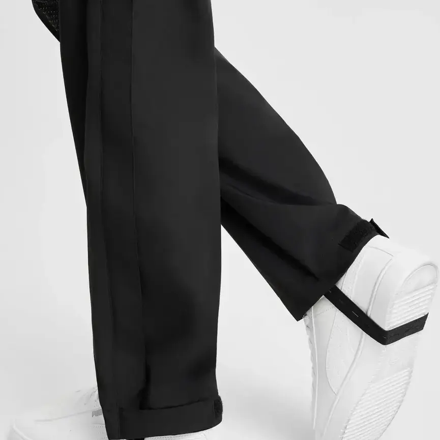 KARTER FULL SEAT RAIN PANTS