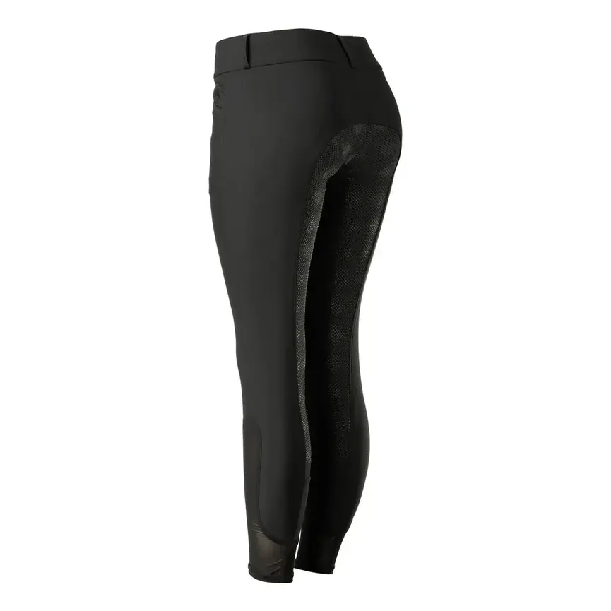 Maud Tech Womens Full Seat Breeches
