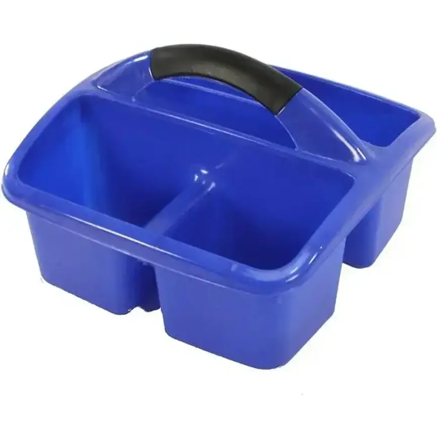 DELUXE SMALL GROOM TOTE