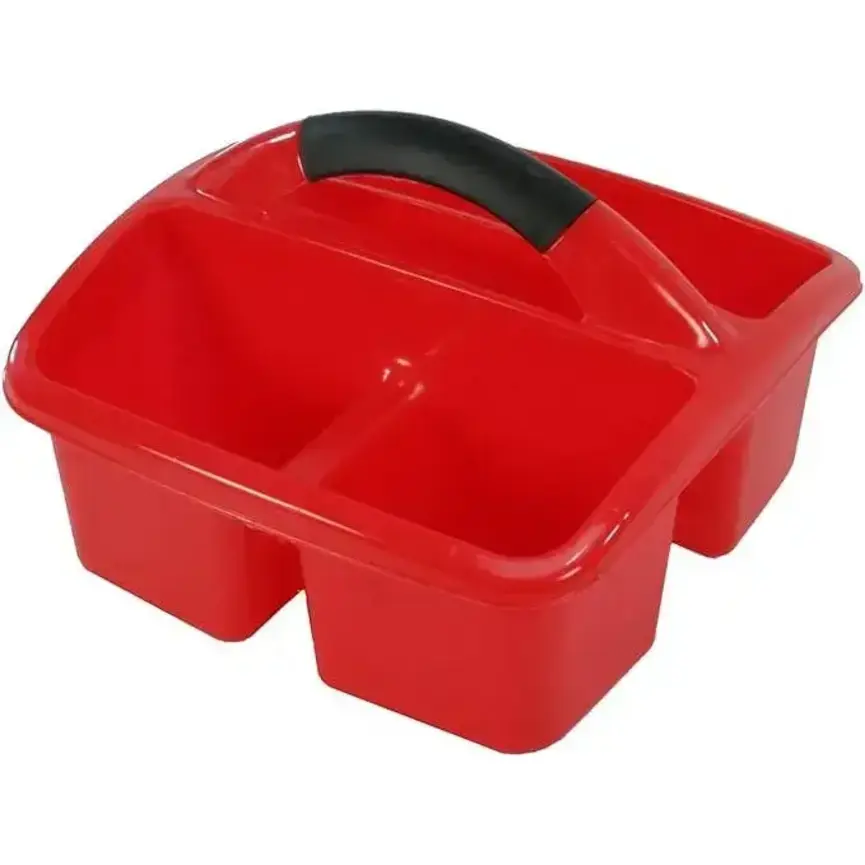 DELUXE SMALL GROOM TOTE