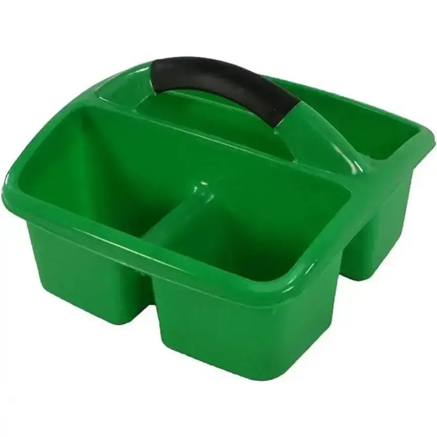 DELUXE SMALL GROOM TOTE