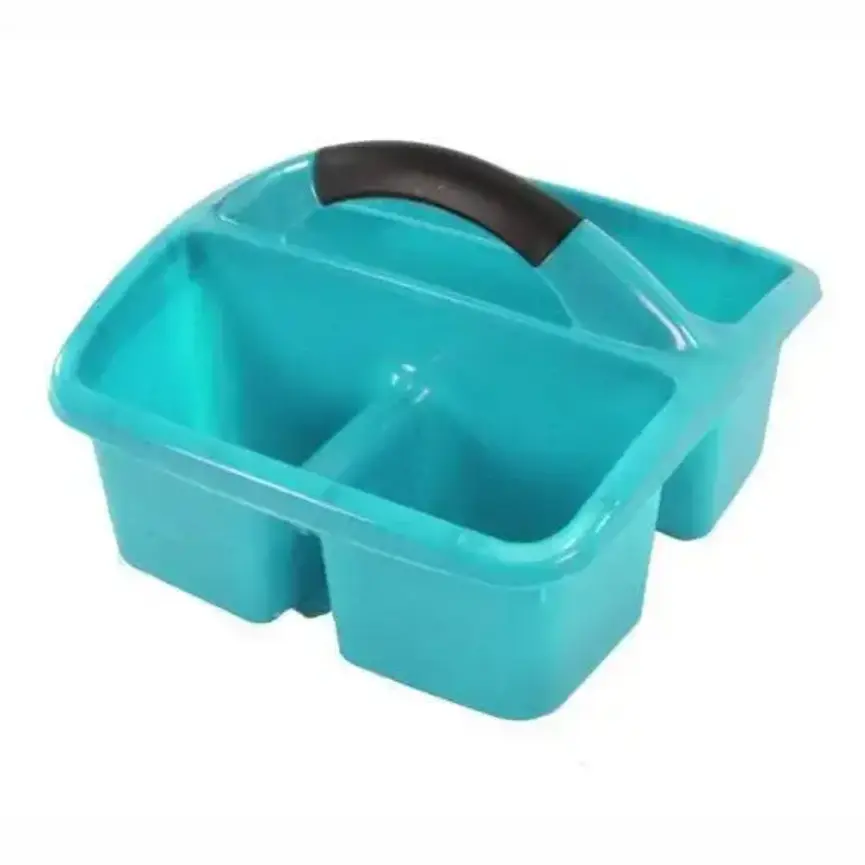 DELUXE SMALL GROOM TOTE