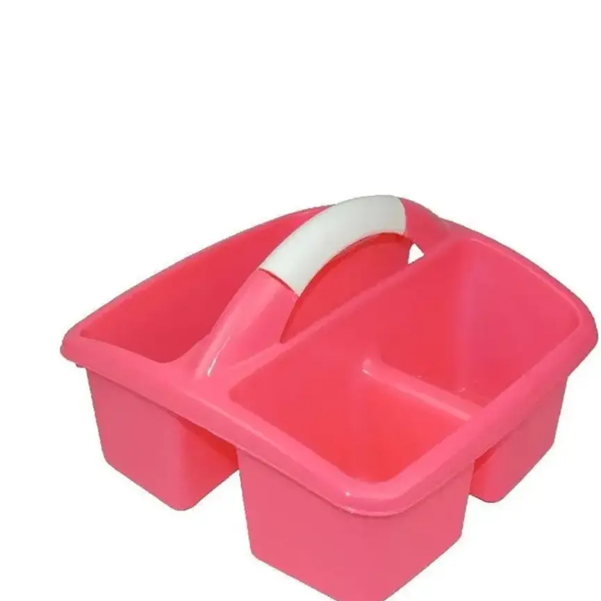 DELUXE SMALL GROOM TOTE