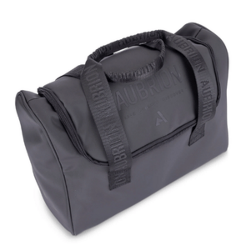 React Grooming Kit Bag