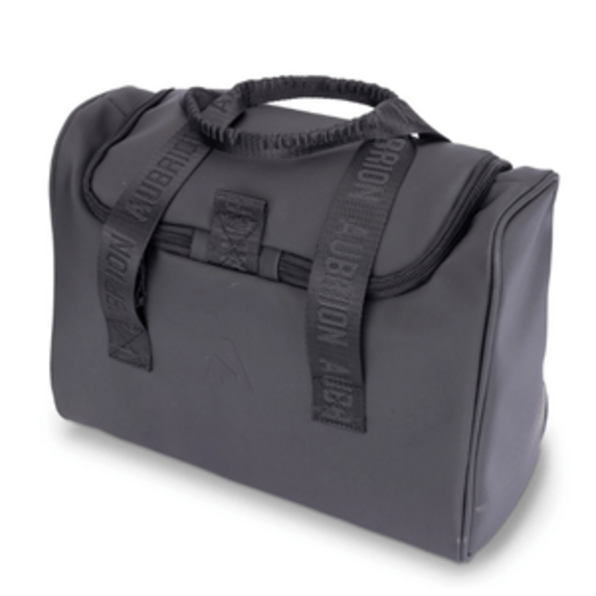 React Grooming Kit Bag