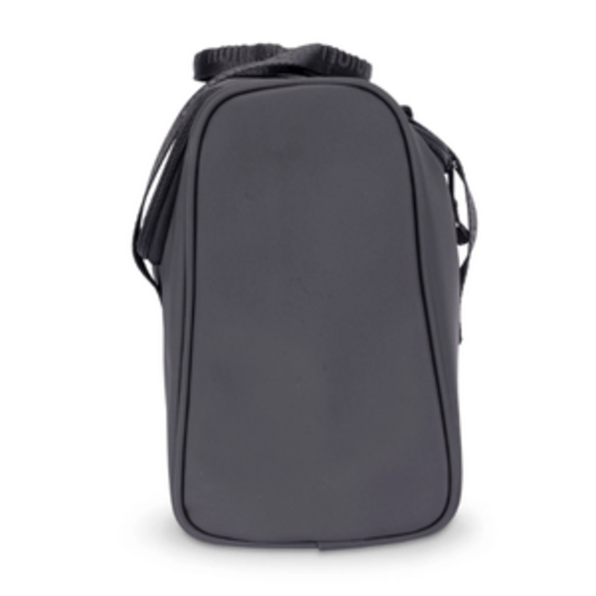 React Grooming Kit Bag
