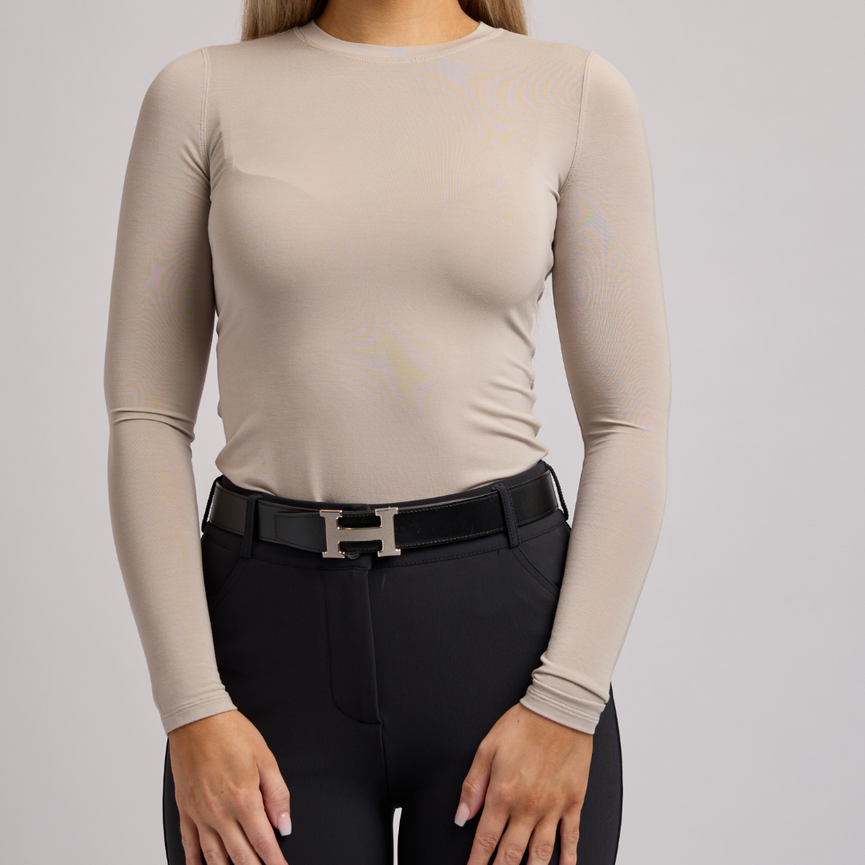 STRIDE PERFORMANCE TOP