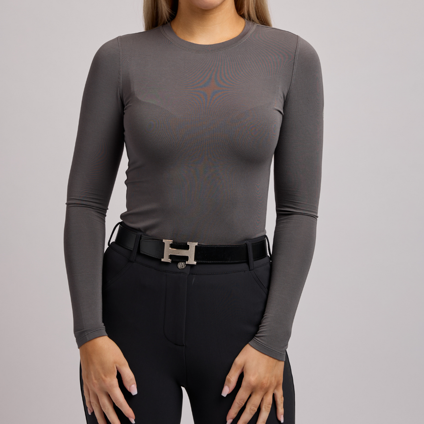 STRIDE PERFORMANCE TOP