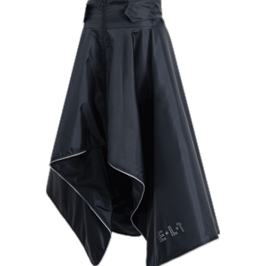 Lotta Thermal Riding Skirt