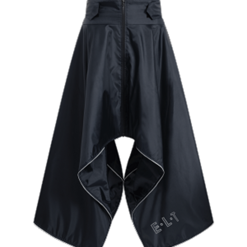 Lotta Thermal Riding Skirt
