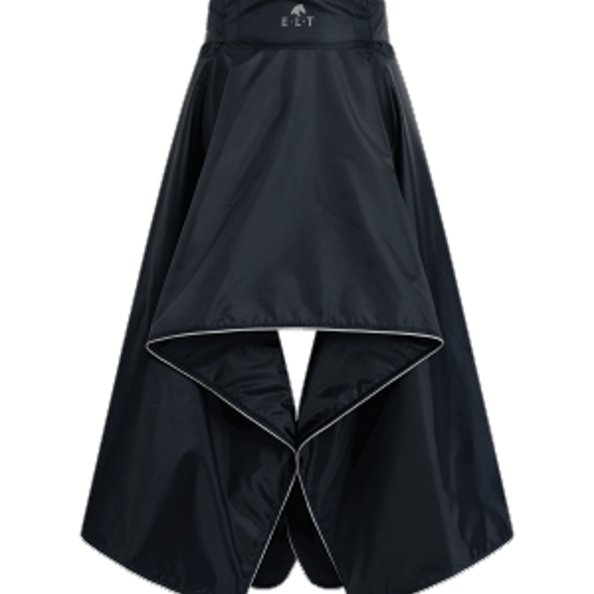 Lotta Thermal Riding Skirt
