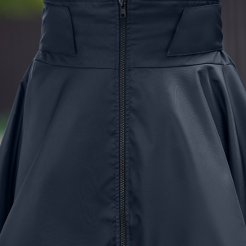 Lotta Thermal Riding Skirt