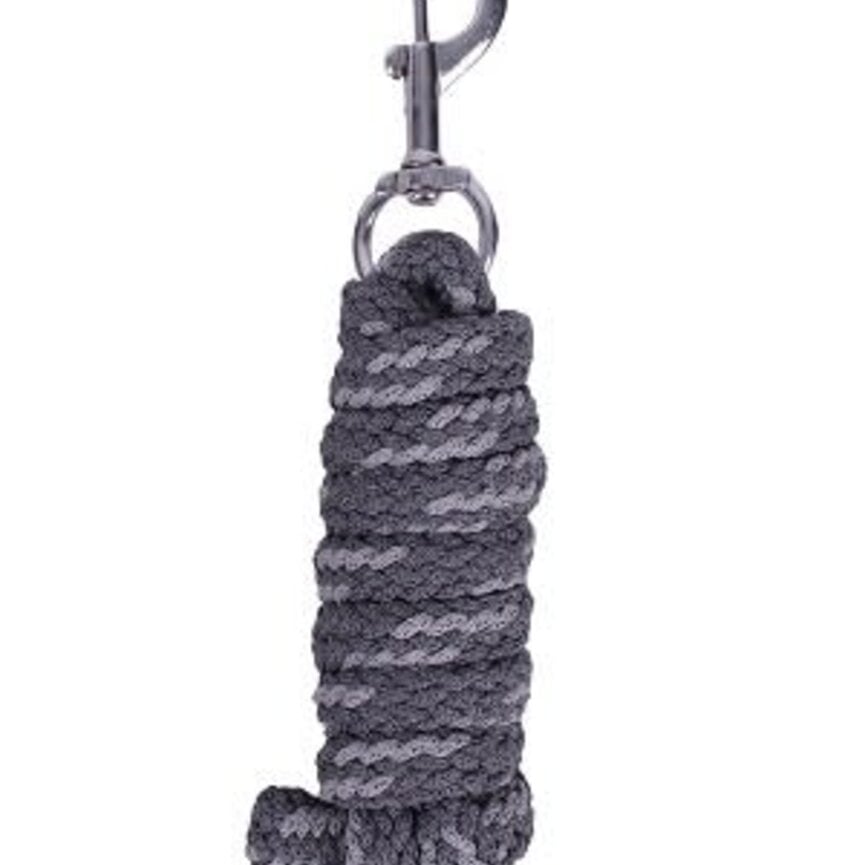 QHP Poly Lead Rope 2m