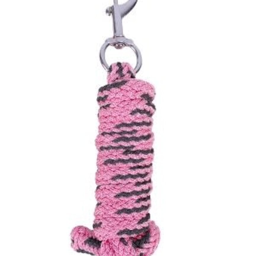 QHP Poly Lead Rope 2m