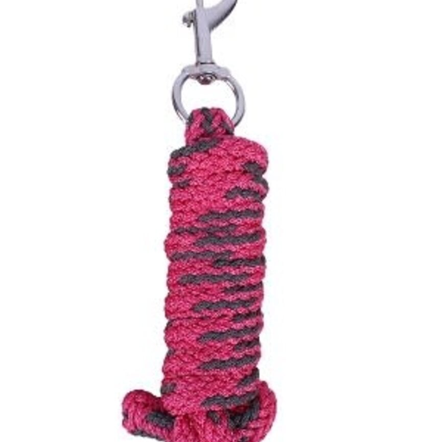 QHP Poly Lead Rope 2m