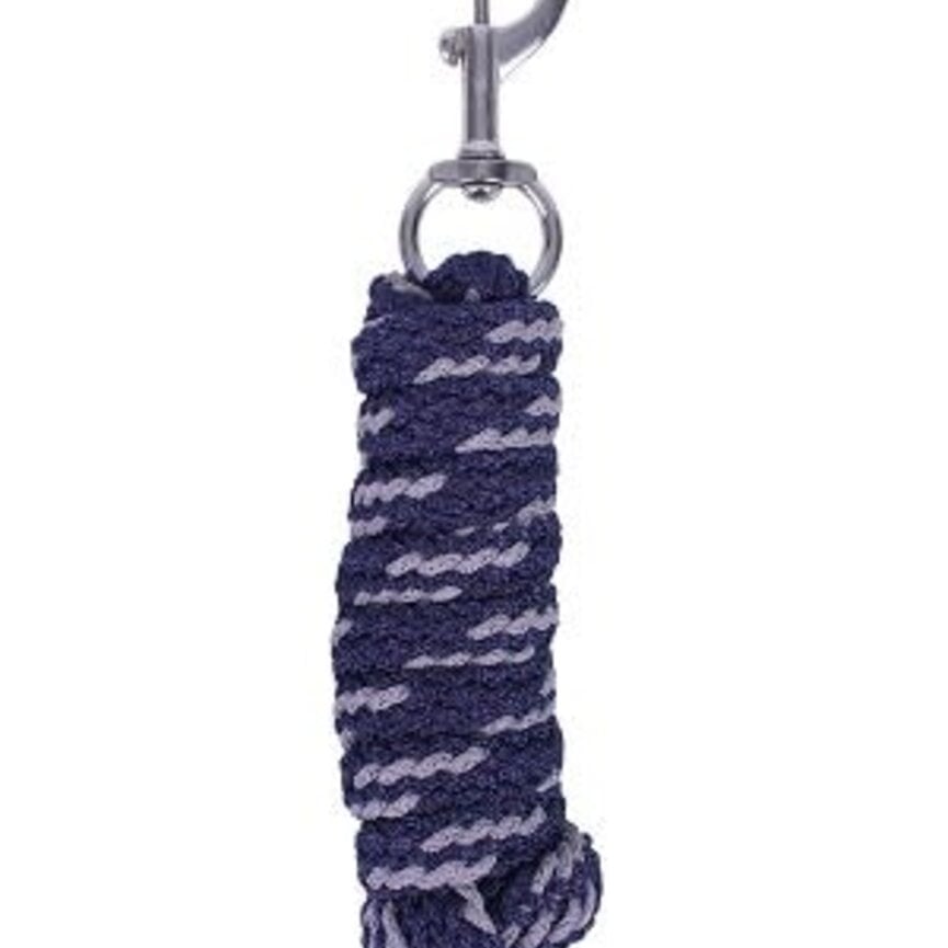 QHP Poly Lead Rope 2m
