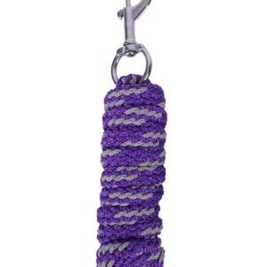 QHP Poly Lead Rope 2m