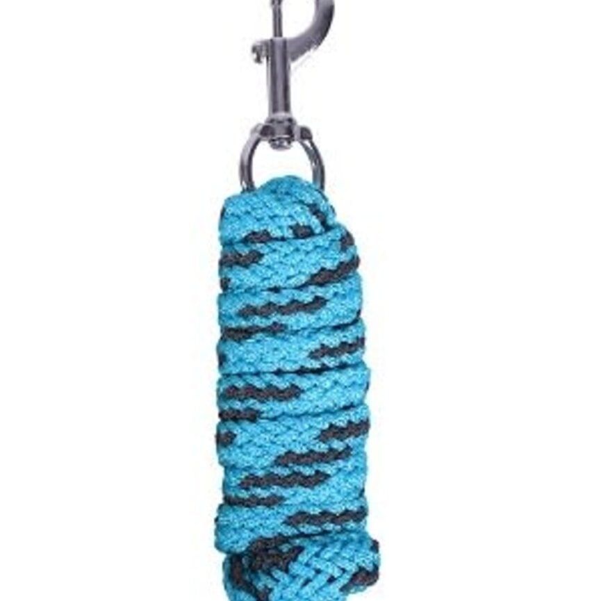 QHP Poly Lead Rope 2m
