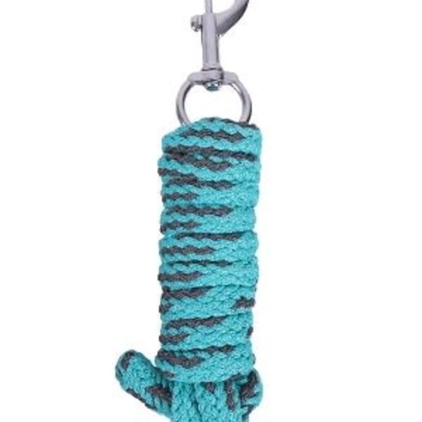 QHP Poly Lead Rope 2m
