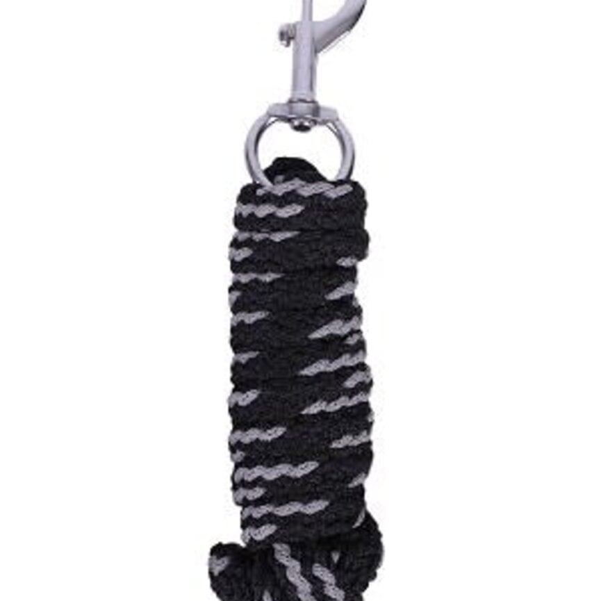 QHP Poly Lead Rope 2m