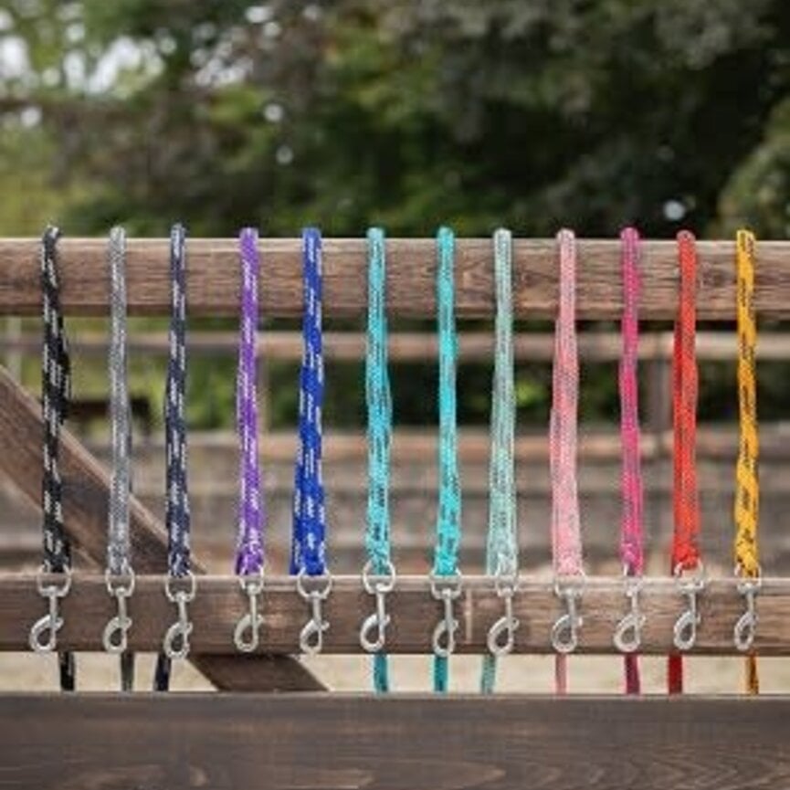 QHP Poly Lead Rope 2m