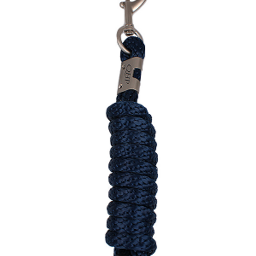 QHP Luxury Lead Rope