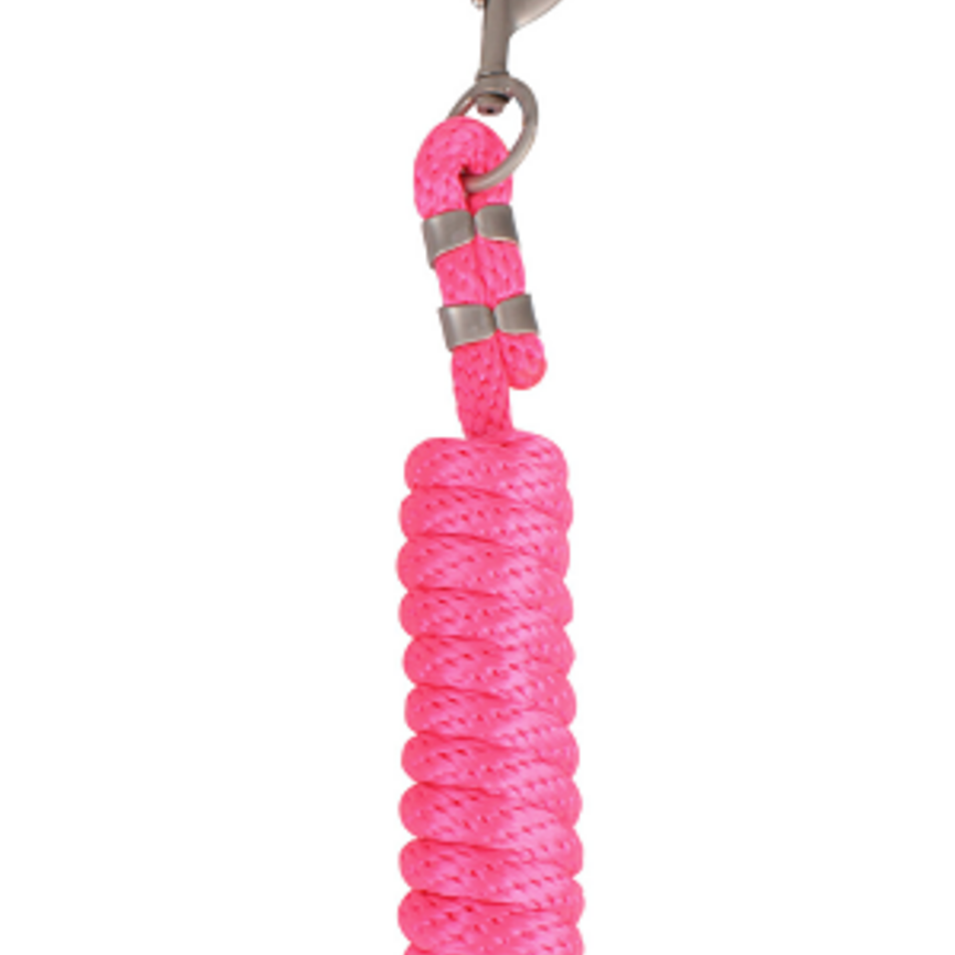 QHP Luxury Lead Rope