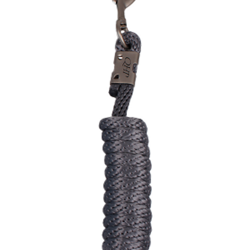 QHP Luxury Lead Rope