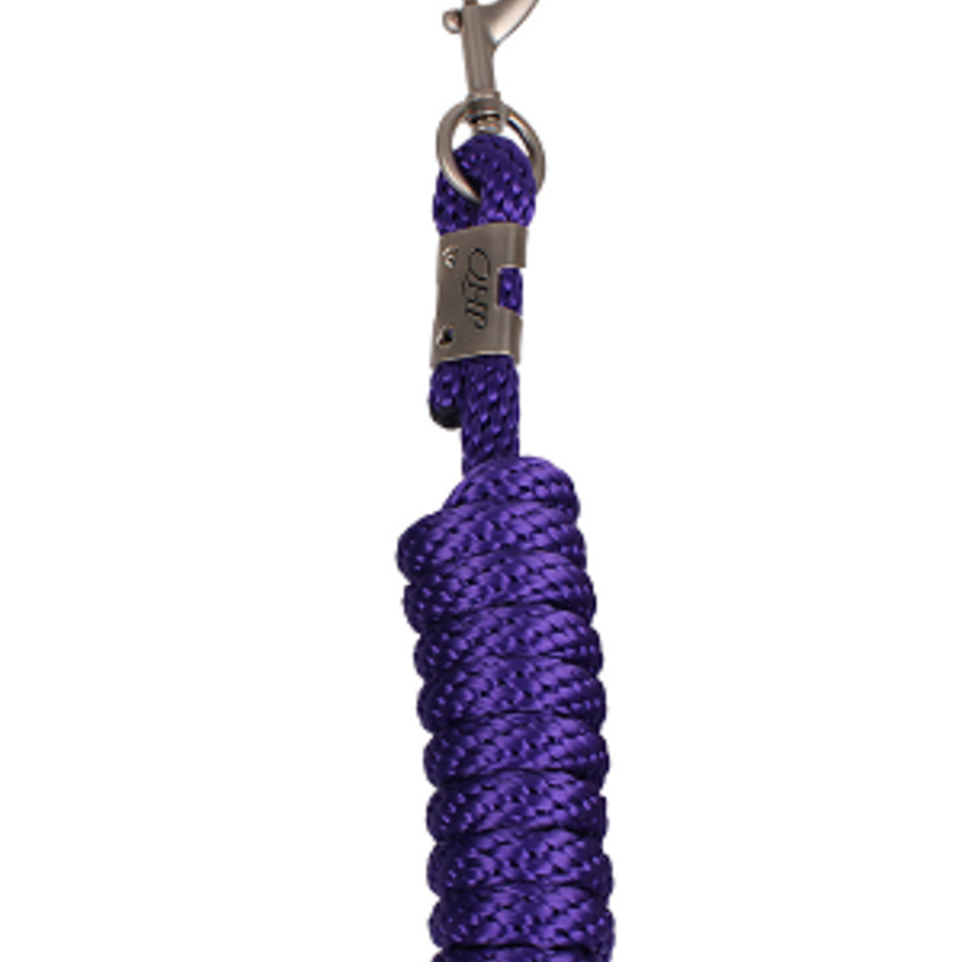 QHP Luxury Lead Rope