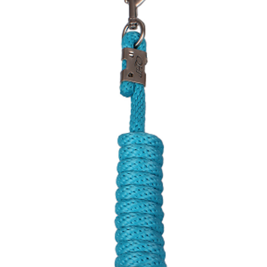 QHP Luxury Lead Rope