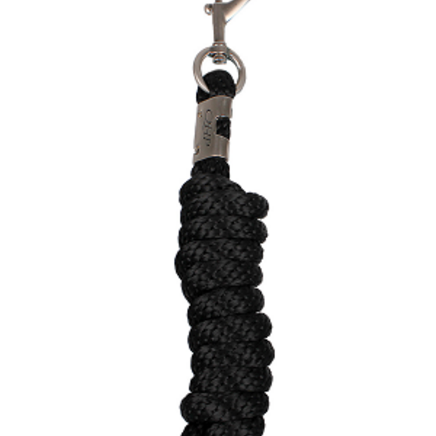 QHP Luxury Lead Rope