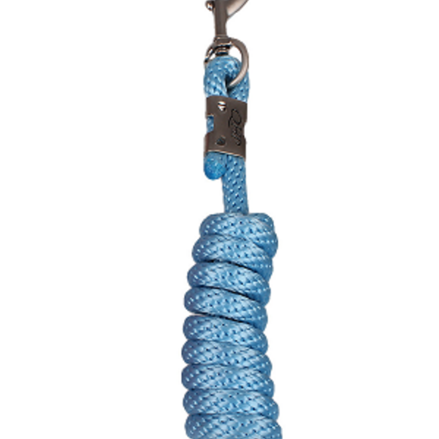QHP Luxury Lead Rope