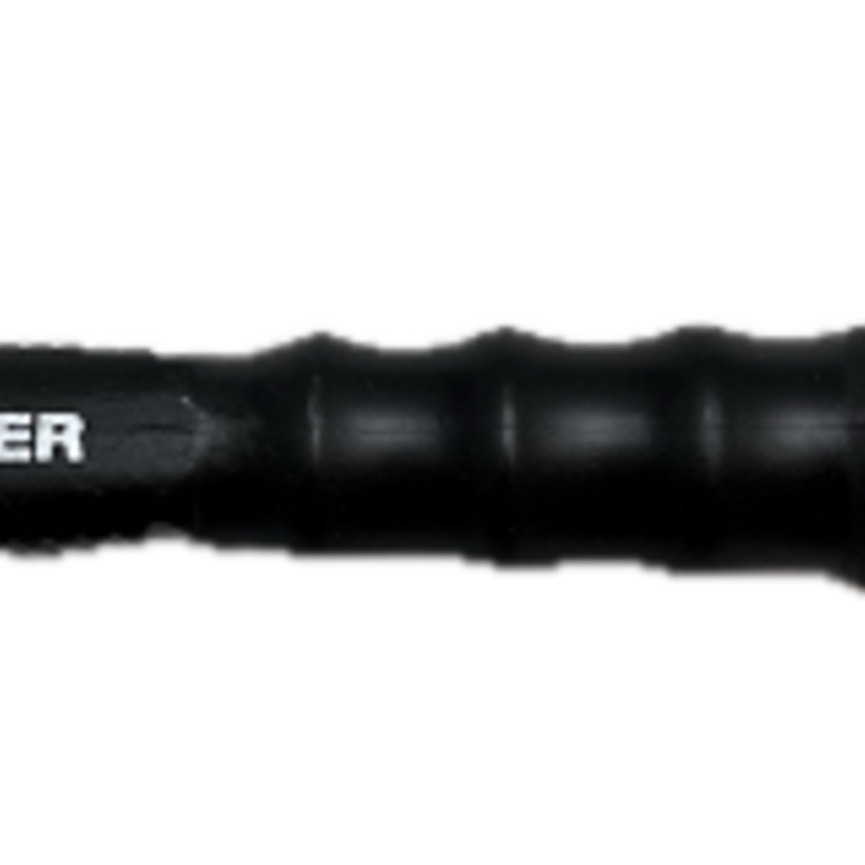 HAAS Joker Hoof Pick