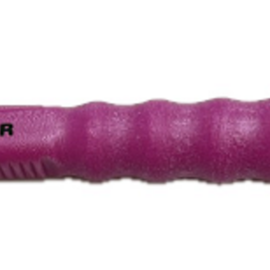HAAS Joker Hoof Pick