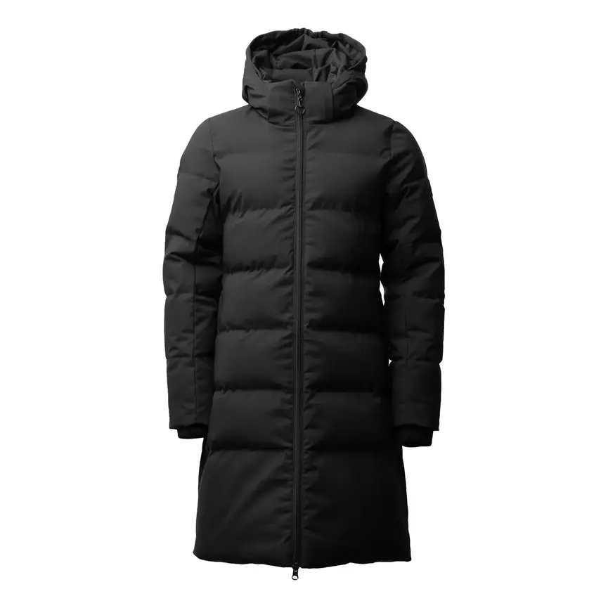 Paloma Kids Insulated Long Coat