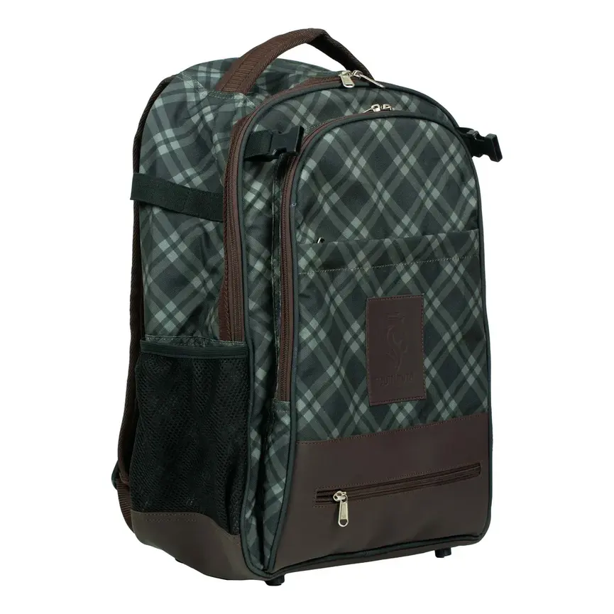 Darby Backpack