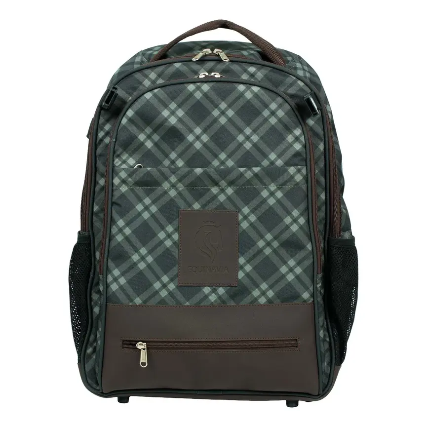 Darby Backpack
