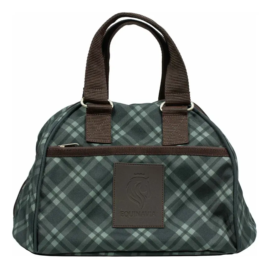 Darby Helmet Bag