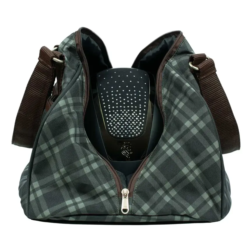 Darby Helmet Bag
