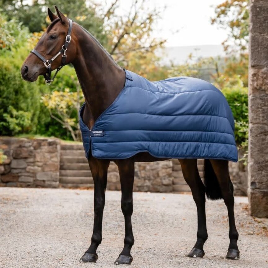Horseware Liner 50g