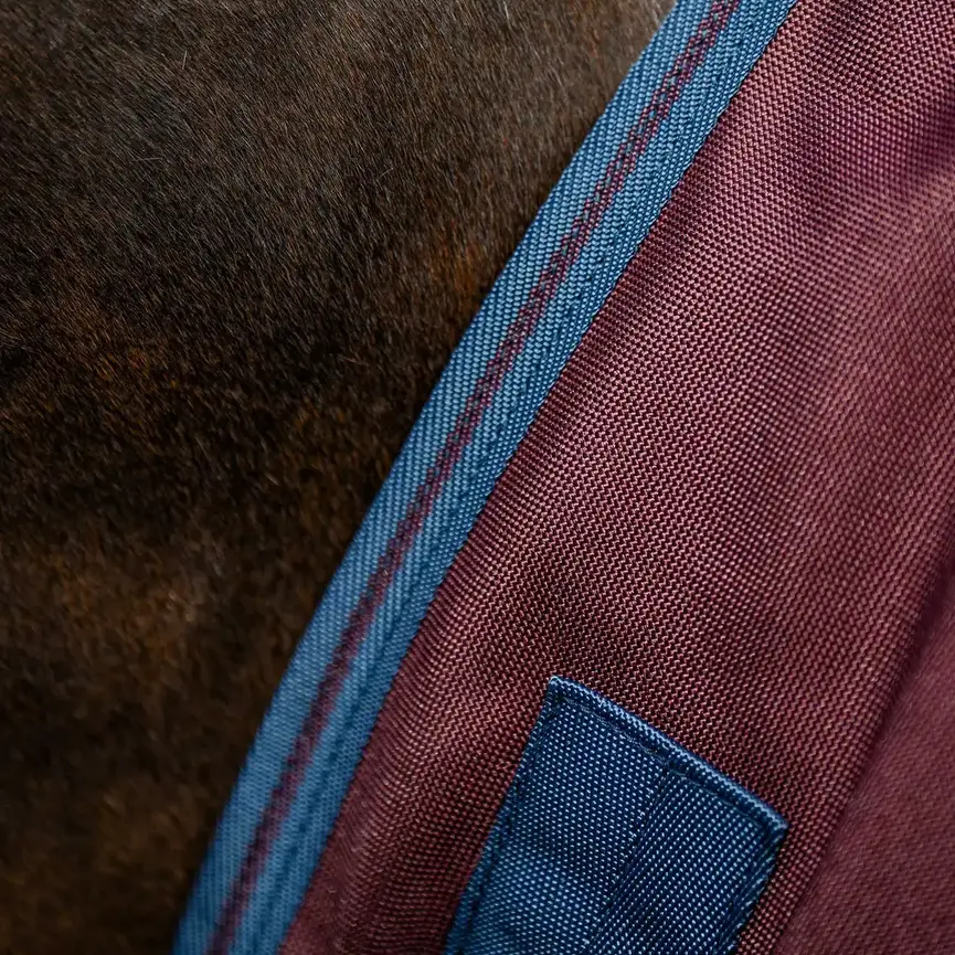 Amigo 1200D Plus Turnout 0g