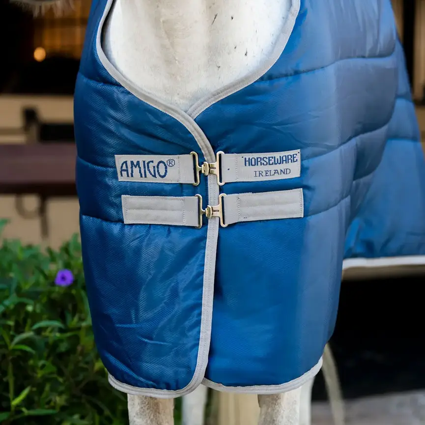 Amigo Ripstop Insulator Plus Stable 200g