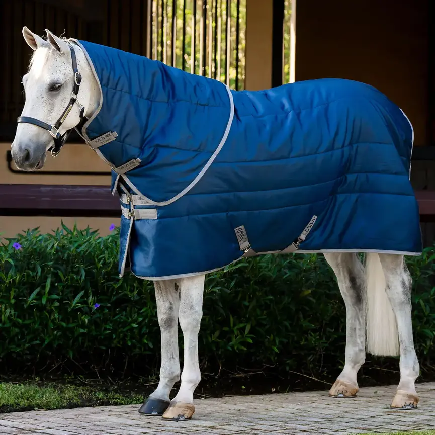 Amigo Ripstop Insulator Plus Stable 200g