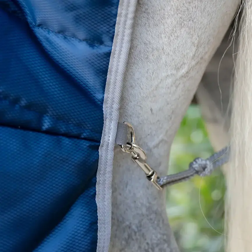 Amigo Ripstop Insulator Plus Stable 200g