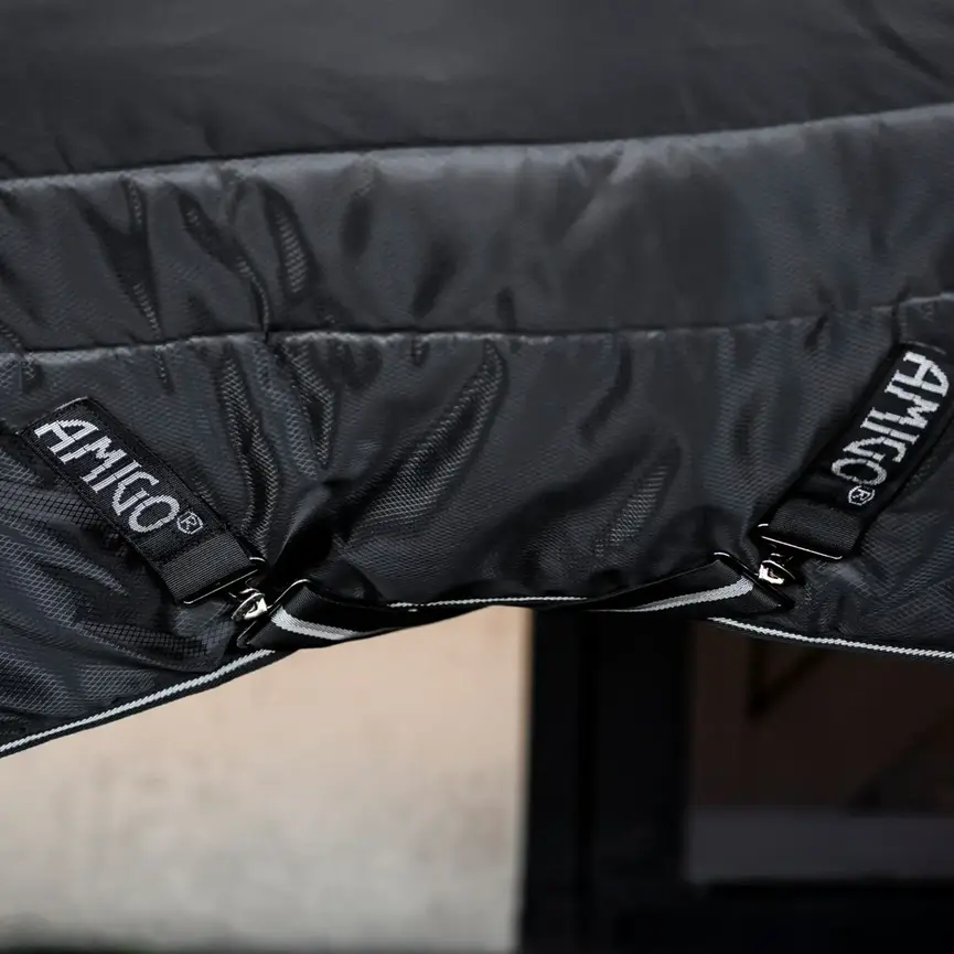 Amigo Ripstop Insulator Plus Stable 200g