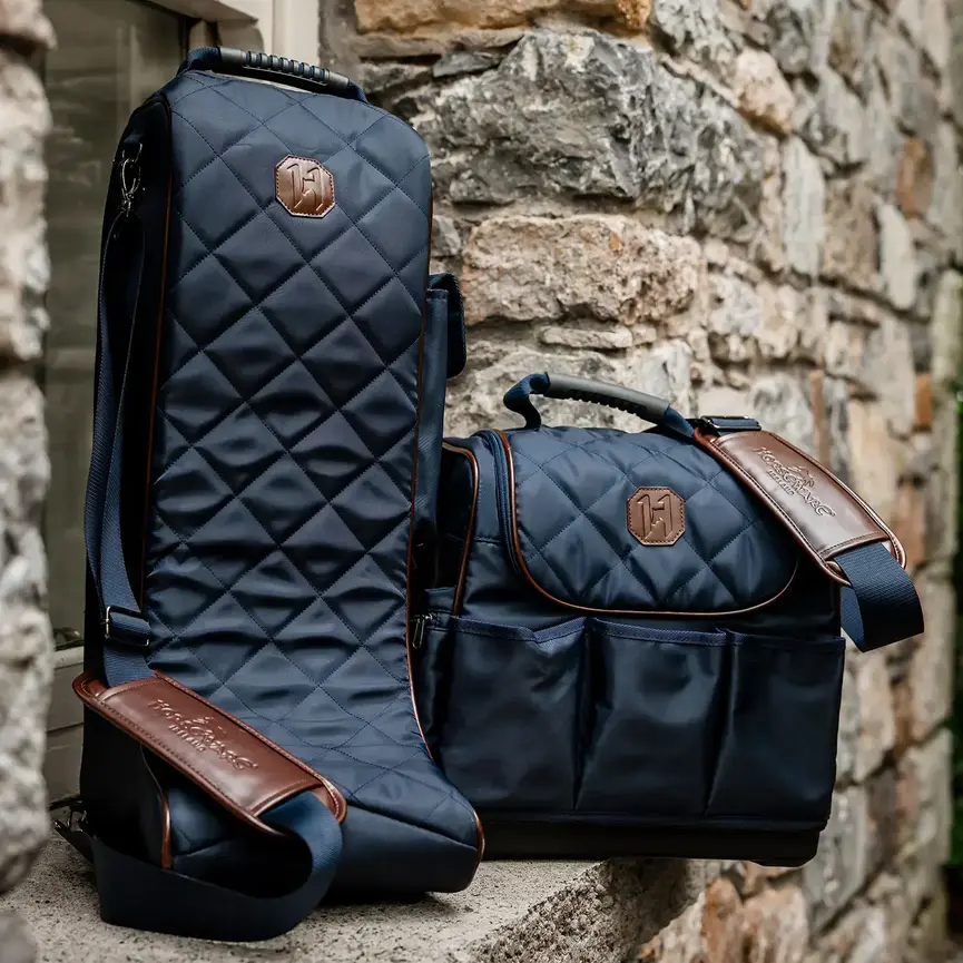 Horseware Signature Boot Bag