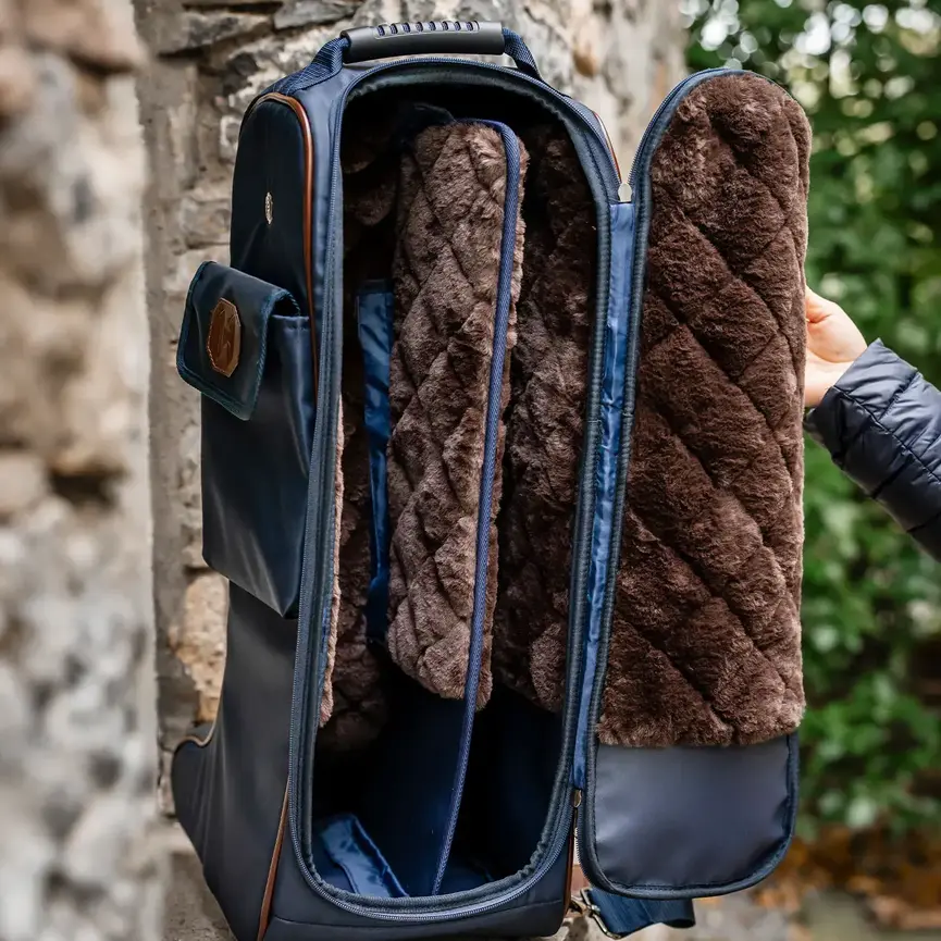 Horseware Signature Boot Bag