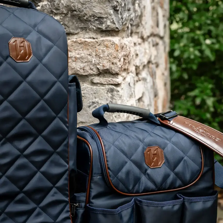 Horseware Signature Boot Bag