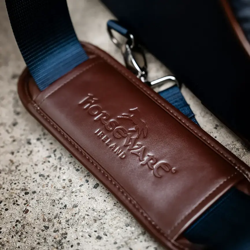 Horseware Signature Boot Bag