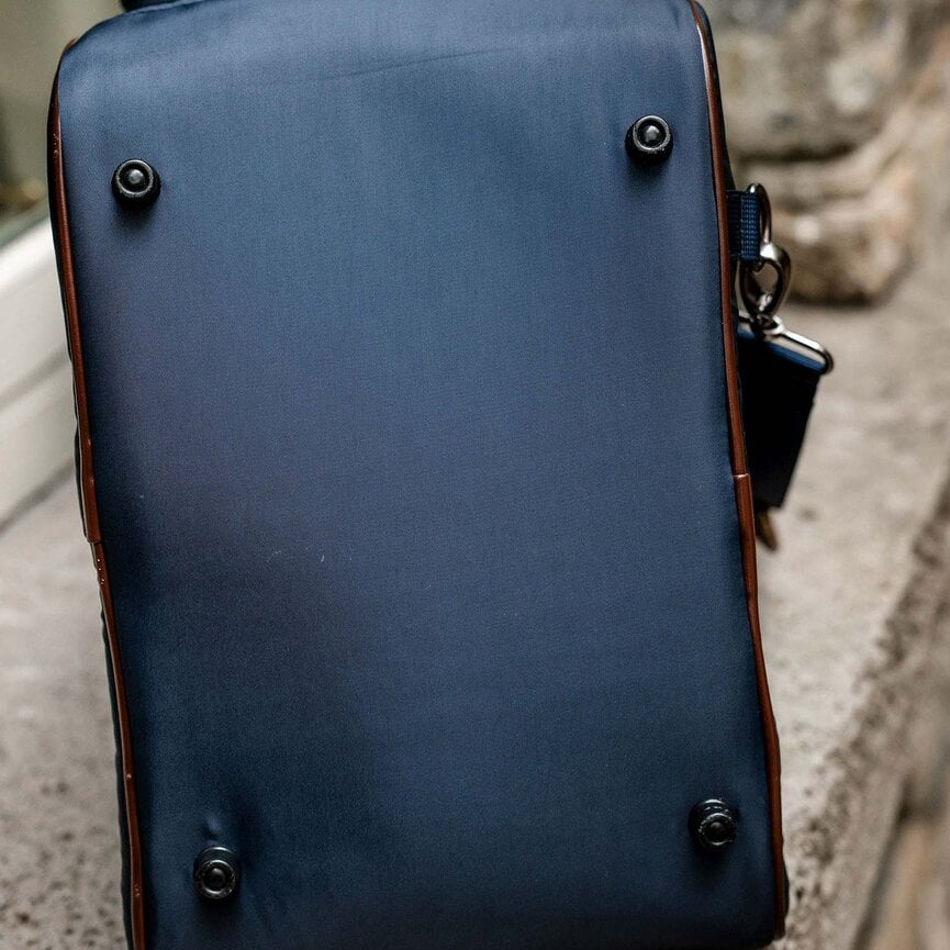Horseware Signature Boot Bag
